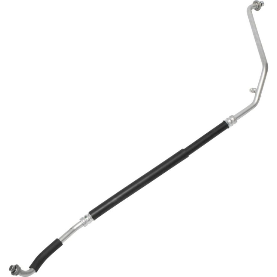 Suction Line HA 111539C