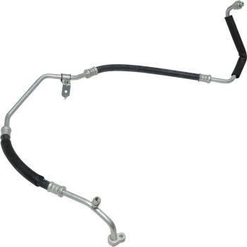 Discharge Line HA 11153C