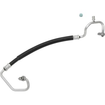 Discharge Line HA 111540C