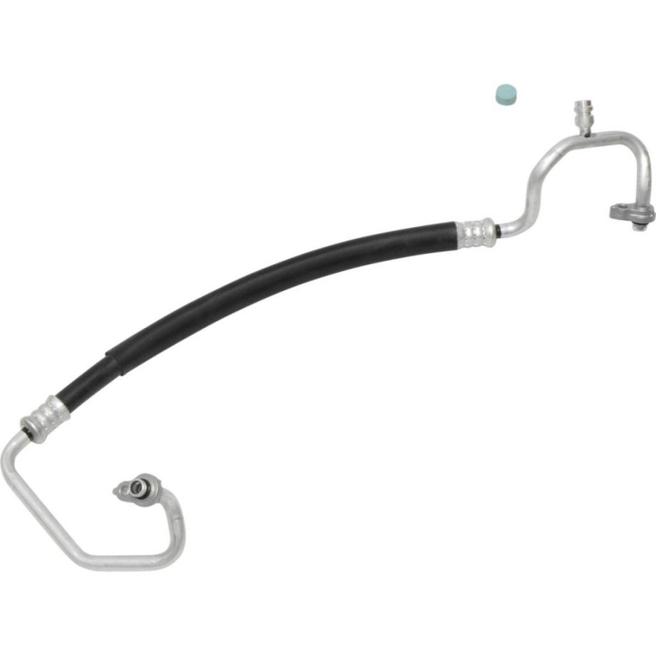 Discharge Line HA 111540C
