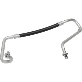 Suction Line HA 111541C