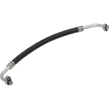 Suction Line HA 111542C