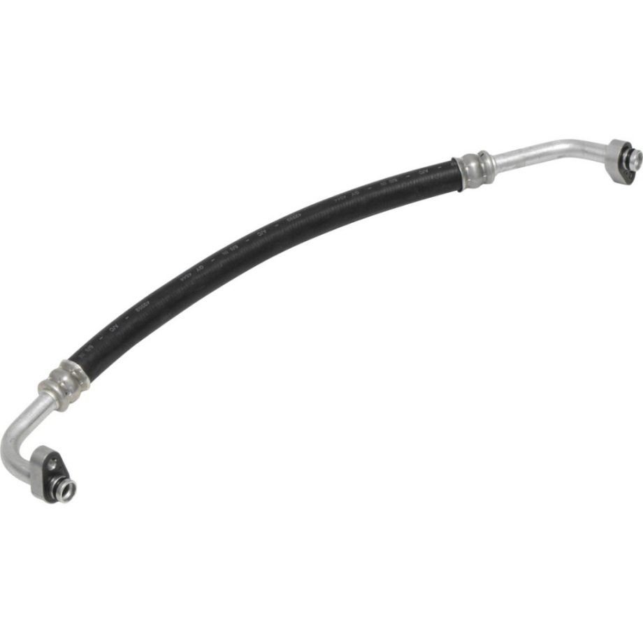Suction Line HA 111542C