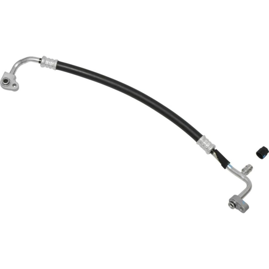 Discharge Line HA 111543C