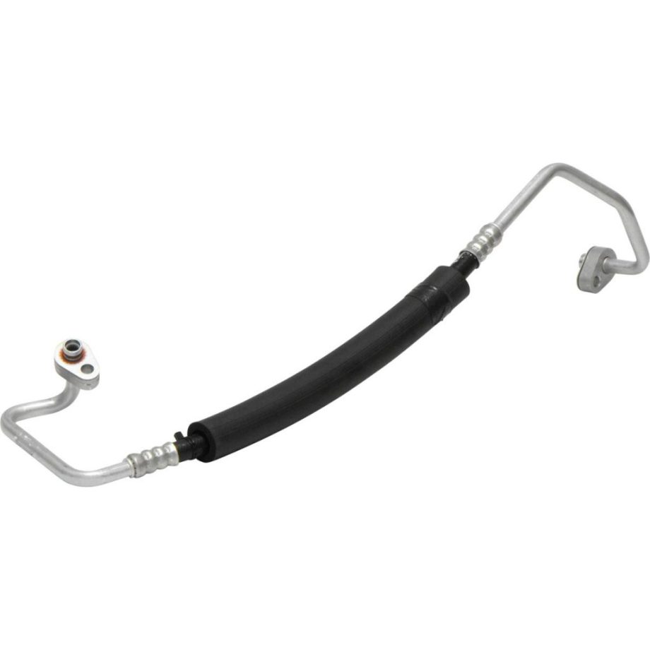 Discharge Line HA 111545C