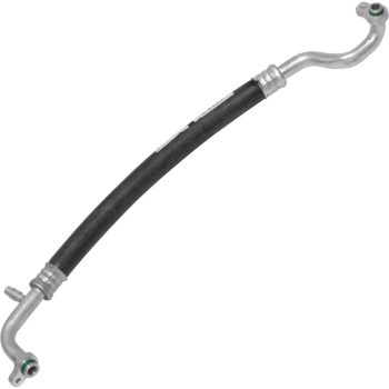 Suction Line HA 111549C