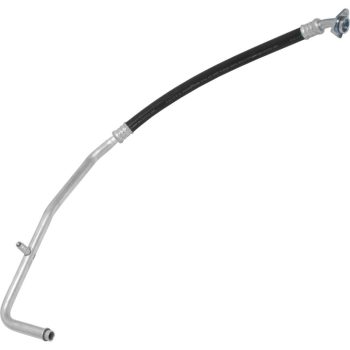 Suction Line HA 111552C