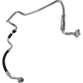 Suction Line HA 111555C