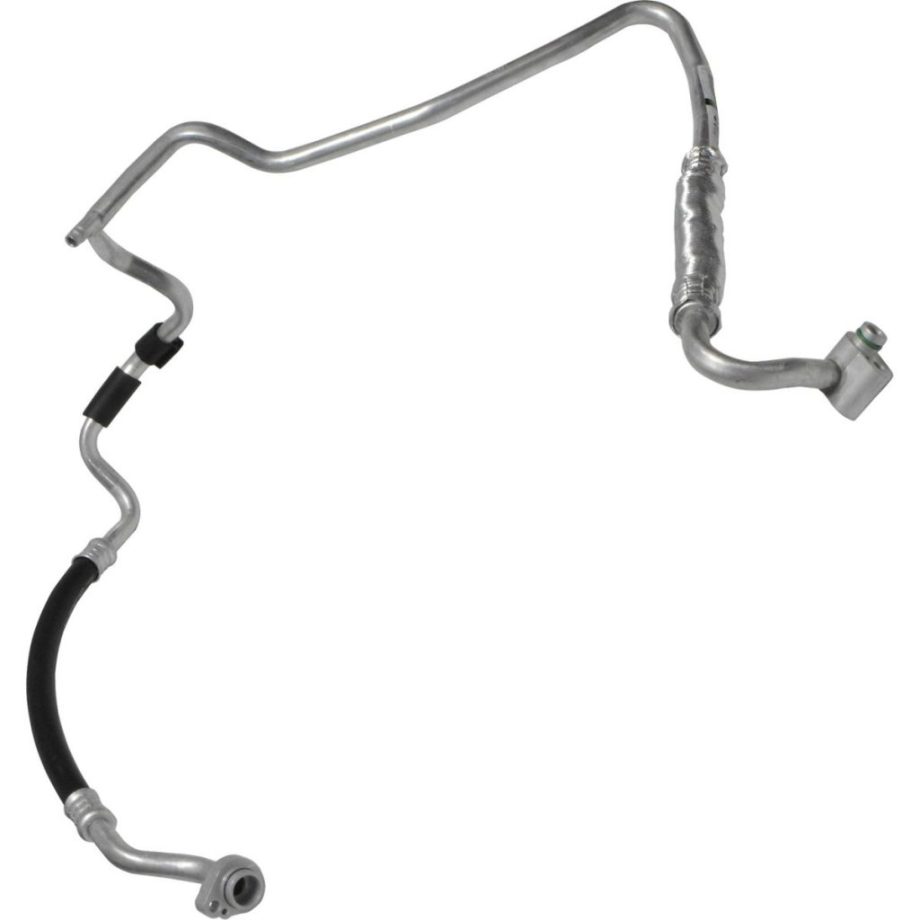 Suction Line HA 111555C