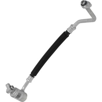 Suction Line HA 111558C
