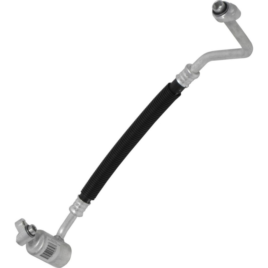 Suction Line HA 111558C
