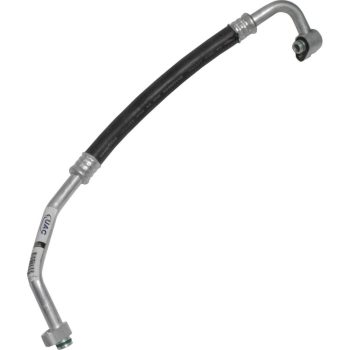 Suction Line HA 111559C