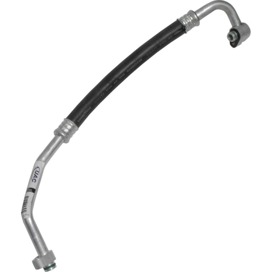Suction Line HA 111559C