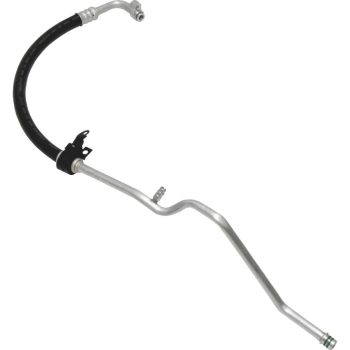 Suction Line HA 11155C