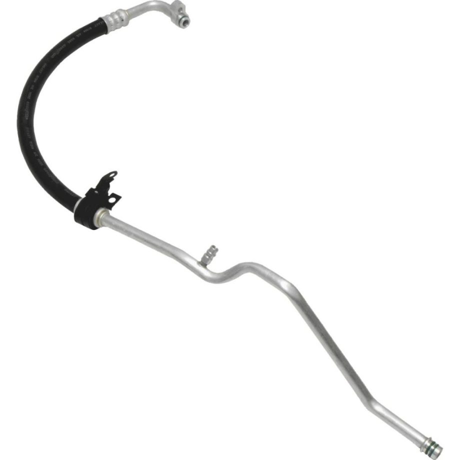 Suction Line HA 11155C