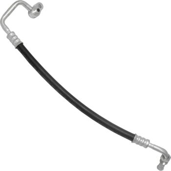 Discharge Line HA 111564C