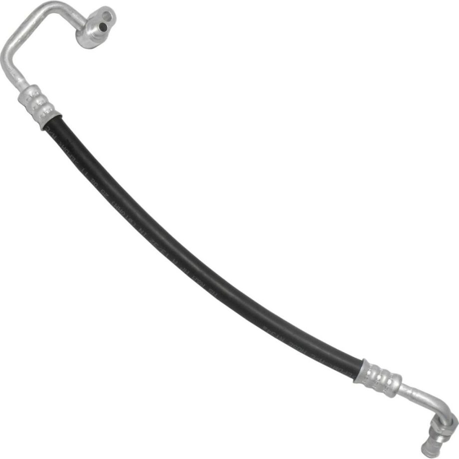 Discharge Line HA 111564C