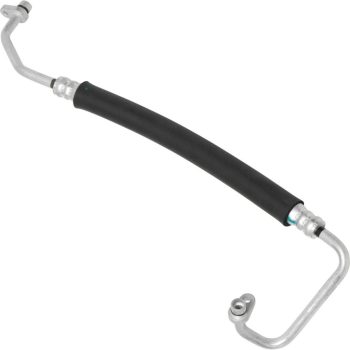 Discharge Line HA 111565C