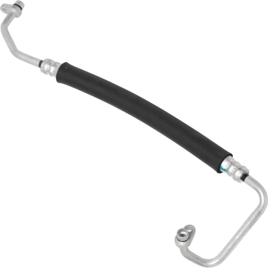 Discharge Line HA 111565C