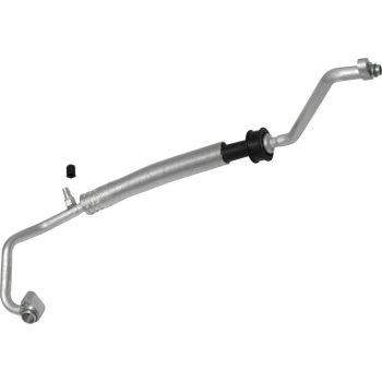 Suction Line HA 111567C