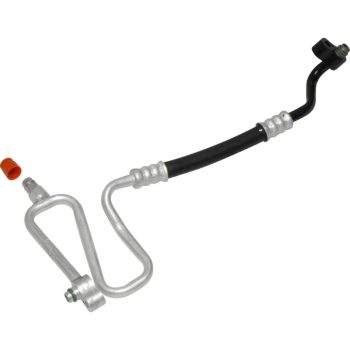 Discharge Line HA 111568C