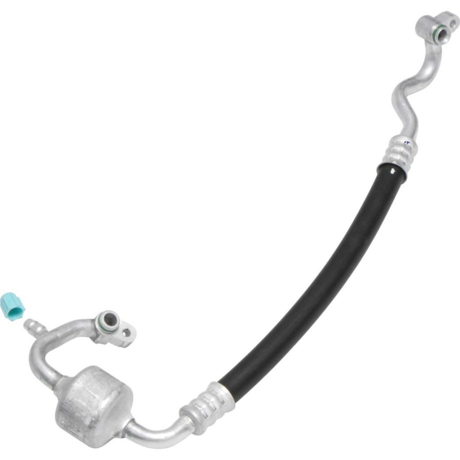 Suction Line HA 111569C