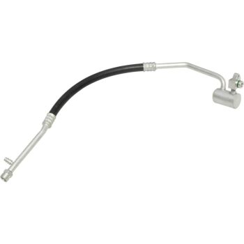 Suction Line HA 11156C