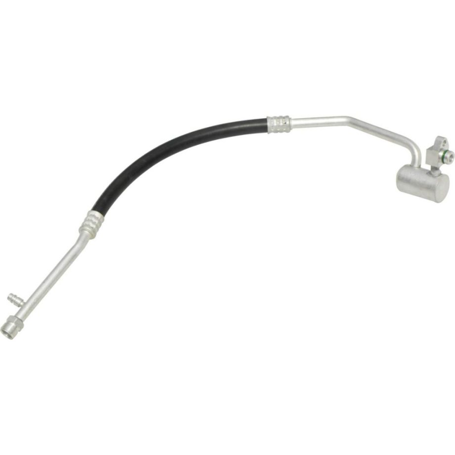 Suction Line HA 11156C