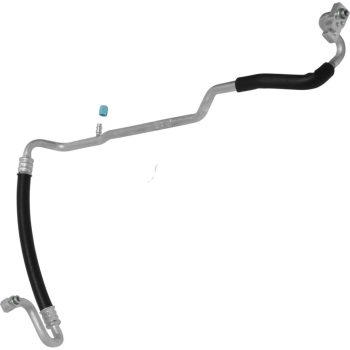 Suction Line HA 111571C