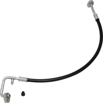Discharge Line HA 111574C
