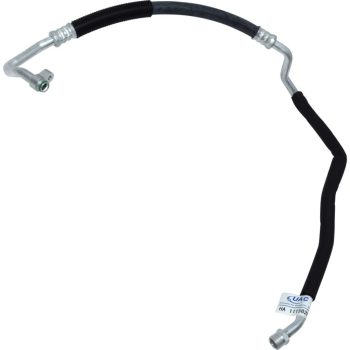 Suction Line HA 111582C