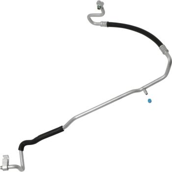 Suction Line HA 111584C