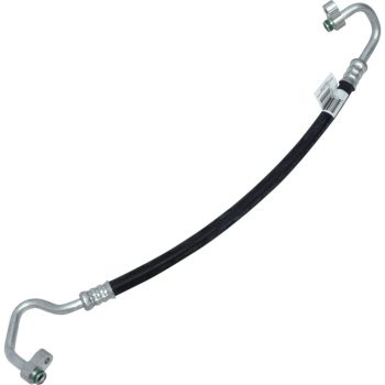 Discharge Line HA 111586C