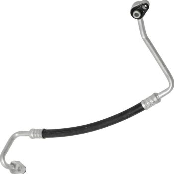 Discharge Line HA 111587C