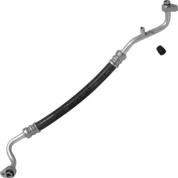 Suction Line HA 111589C