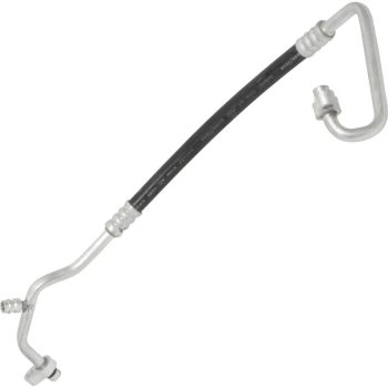 Discharge Line HA 11158C