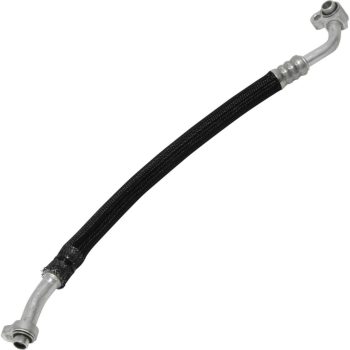 Suction Line HA 111592C