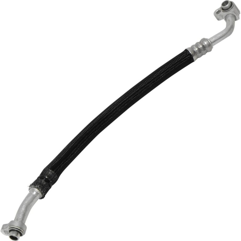 Suction Line HA 111592C