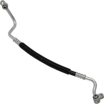 Discharge Line HA 111593C