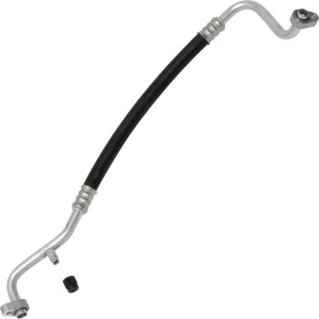 Suction Line HA 111594C