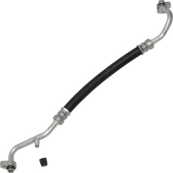 Suction Line HA 111596C
