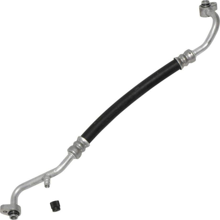 Suction Line HA 111596C