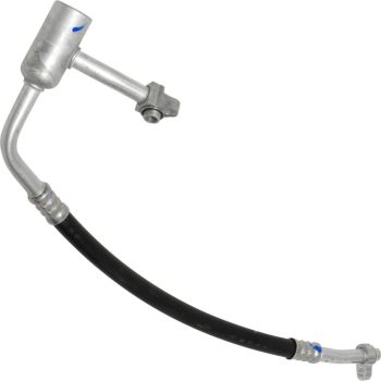 Suction Line HA 111597C