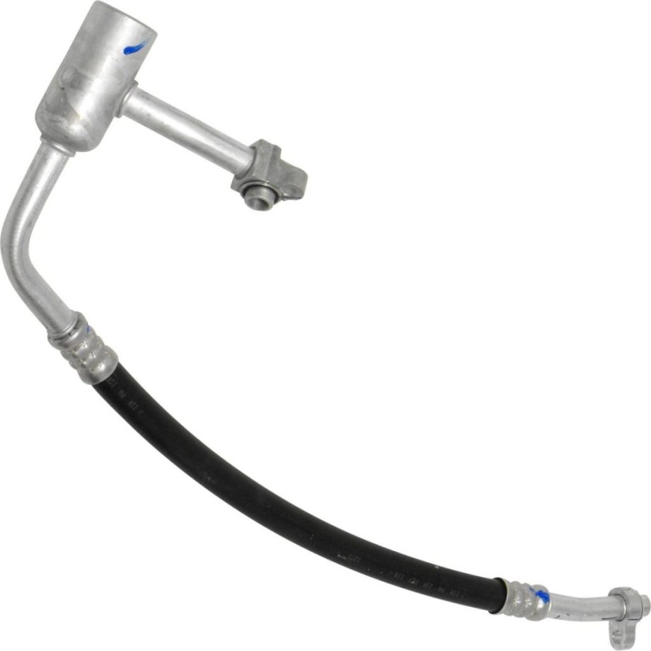 Suction Line HA 111597C