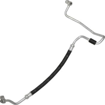 Discharge Line HA 111599C