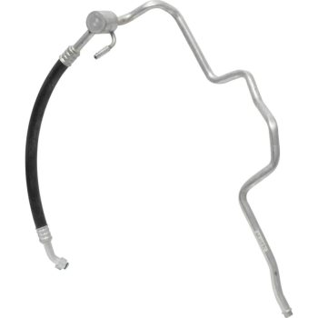 Suction Line HA 11159C