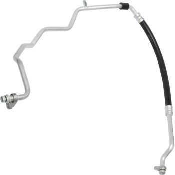 Suction Line HA 111600C