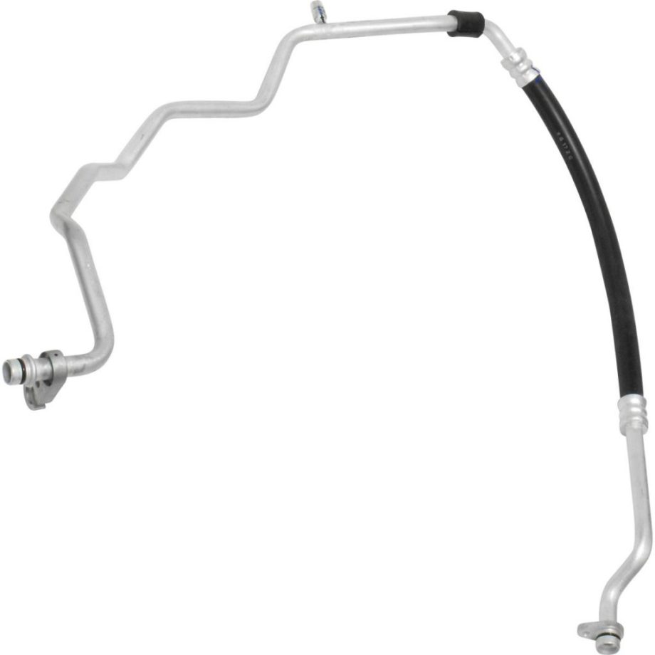 Suction Line HA 111600C
