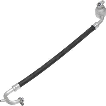 Suction Line HA 111605C