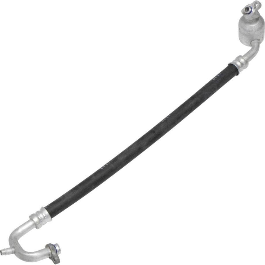 Suction Line HA 111605C